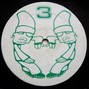 fkintom - 2