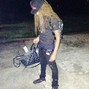 smokkestaxkk - #OceanGang