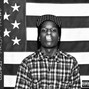 smokkestaxkk - Mexikodro x A$AP Rocky x Clams Casino Type Beat - "Wassup" (Prod. Smokkestaxkk)