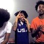 smokkestaxkk - OG DRO 135 BPM A#min (Prod. smokkestaxkk)