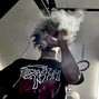 smokkestaxkk - LUCIFER