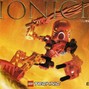 smokkestaxkk - hyperplugg x hi-c x smokkestaxkk type beat - "bionicle"