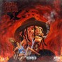 smokkestaxkk - Krazy World 130 BPM Cmin (Prod. smokkestaxkk)