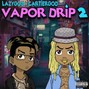 smokkestaxkk - Cartier'God x LazyGod altrock