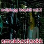 smokkestaxkk - EVILPLUGG LOOP KIT VOL.2