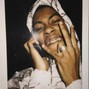 smokkestaxkk - YSB OG