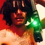 smokkestaxkk - flexx junglexx (prod. by Smokkestaxkk) | Mexikodro / Stoopidxool / Old Playboi Carti / Rushhy Bandxz