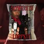 smokkestaxkk - SLIMESITO LOOP KIT [20+ Loops]