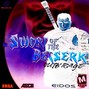 smokkestaxkk - 3 SWORD OF THE BERSERK SAMPLES