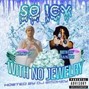smokkestaxkk - icey money (prod. by smokkestaxkk + hypnotizemindzzz) | Mexikodro / Stoopidxool / Old Playboi Carti
