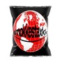 smokkestaxkk - SMOKKESTAXKK DRUM KIT 2022