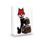 smokkestaxkk - SMOKKESTAXKK ULTIMATE DRUM KIT 2023