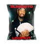 smokkestaxkk - [30+] SLIMESITO LOOP KIT / EVIL PLUGG LOOP KIT / DARK PLUGG LOOP KIT
