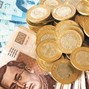 EscoBands - Dinero