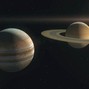 EscoBands - Great Conjunction