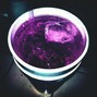EscoBands - Water