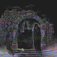 ACIDMANE