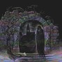 ACIDMANE - EXORCISM