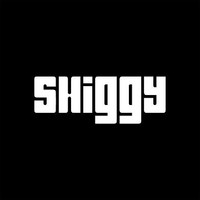 SHIGGY