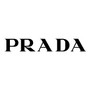 software manhattan - Prada (with hook)