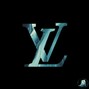 software manhattan - Louis Vuitton