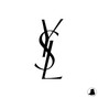 software manhattan - YSL ( with hook)