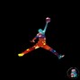 software manhattan - Air Jordan