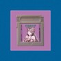 Exture - Pink Love 
