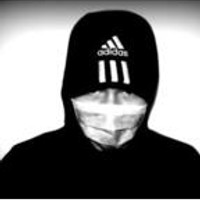 SHIKARI