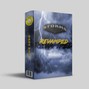 Static's Lemonade - STORMS Drum Kit (Revamped)