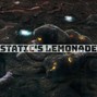 Static's Lemonade - [FREE] Playboi Carti x Pierre Bourne Type Beat 2020 - "JUPITAR" | @Staticslemonade