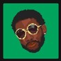 illacid - GUCCI