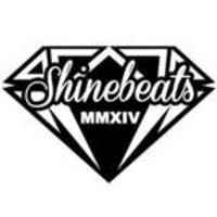 ShineBeats