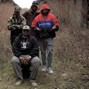 Otitis - Soul Leaving Earth | Griselda Type