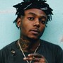 Otitis - Pop Off | J.I.D. x Kendrick Lamar x J. Cole Type