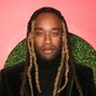 Otitis - Say Less | Ty Dolla $ign x Partynextdoor x Drake Type
