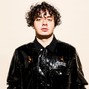 Otitis - Tabasco | Jack Harlow x T.I. Type