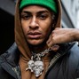 Otitis - Chopper Rounds | Comethazine x Smokepurrp Type
