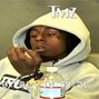 8000 - body bag