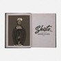 Shisto - Masonry