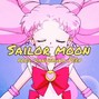 Danuyahka - Sailor moon (prod. Danuyahka)