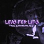 Danuyahka - Love for life