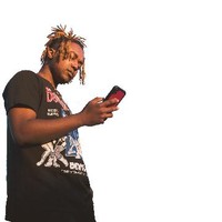 Sly Mike ™