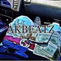 AKBeatz