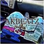AKBeatz - Tec
