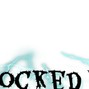 Shocked B - ne