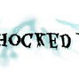Shocked B - te