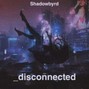 Shadowbyrd - Light Years