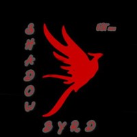 Shadowbyrd