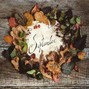AWBAGE - September